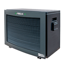 castel-piscines-equipements-poolstar