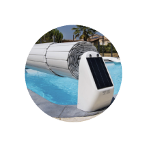 castel-piscines-equipements-robots-piscines-abriblue