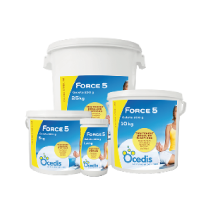 castel-piscines-equipements-robots-piscines-ocedis