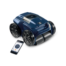castel-piscines-equipements-robots-piscines-zodiac